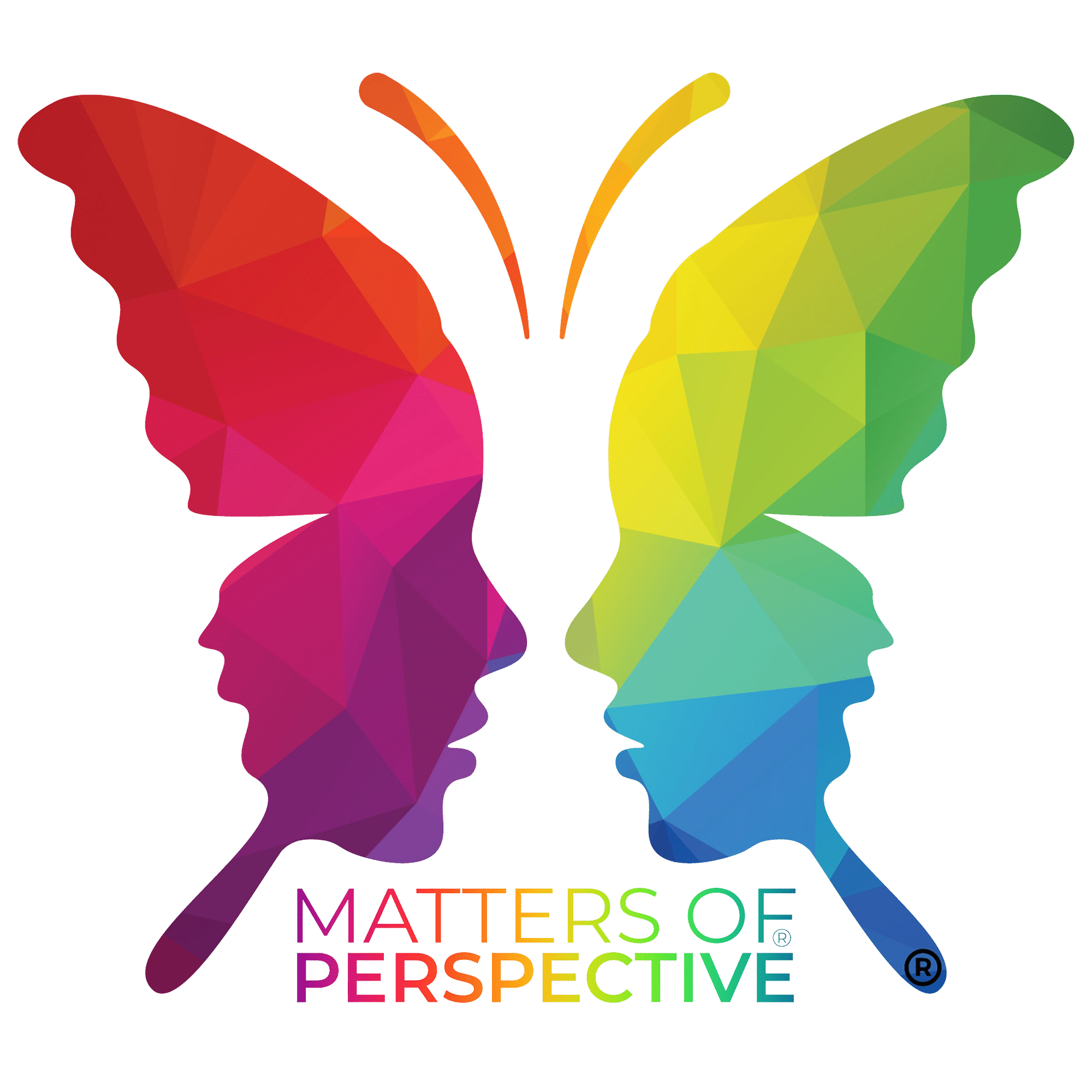 Matters Of Perspective